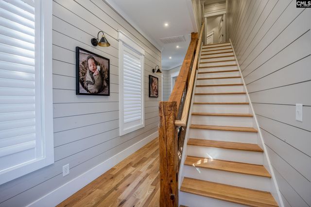 107 Admirals Point, Leesville, SC 29070