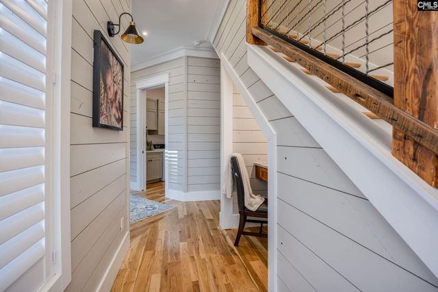 107 Admirals Point, Leesville, SC 29070