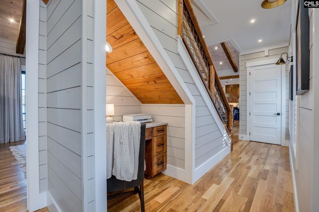 107 Admirals Point, Leesville, SC 29070