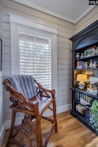 107 Admirals Point, Leesville, SC 29070