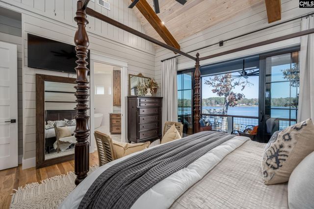 107 Admirals Point, Leesville, SC 29070