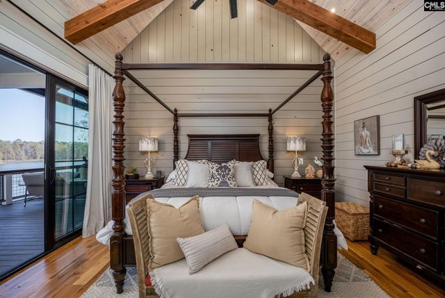 107 Admirals Point, Leesville, SC 29070