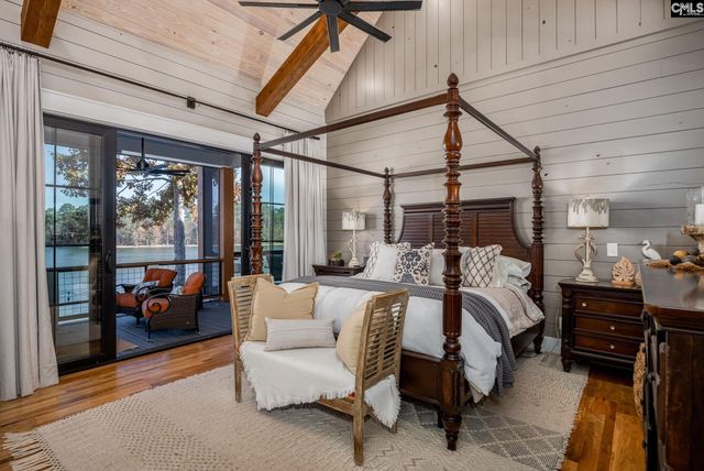 107 Admirals Point, Leesville, SC 29070