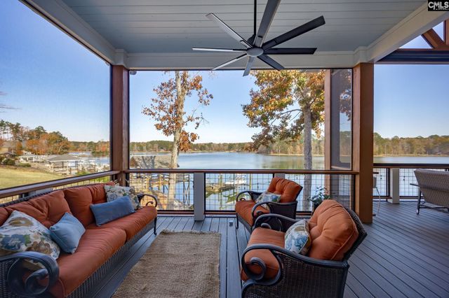 107 Admirals Point, Leesville, SC 29070