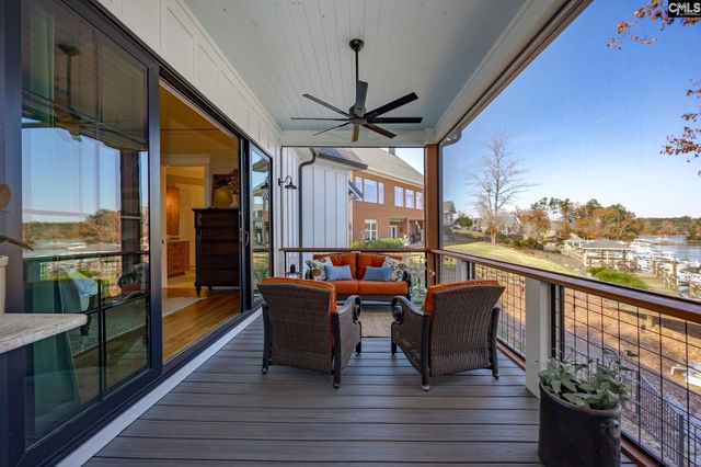 107 Admirals Point, Leesville, SC 29070