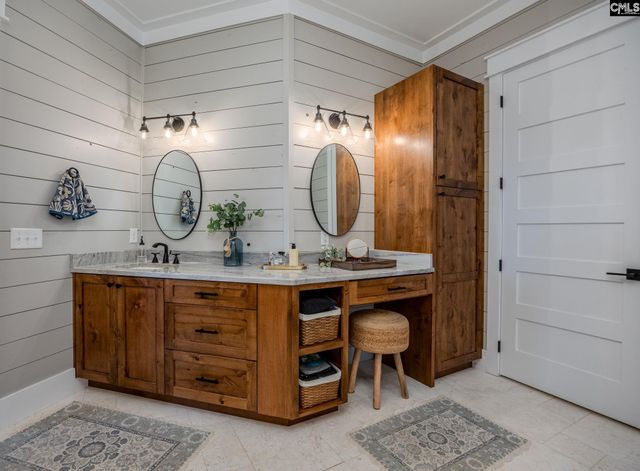 107 Admirals Point, Leesville, SC 29070