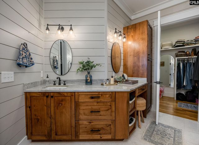 107 Admirals Point, Leesville, SC 29070