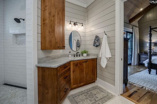 107 Admirals Point, Leesville, SC 29070