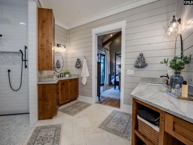 107 Admirals Point, Leesville, SC 29070