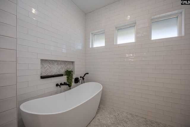 107 Admirals Point, Leesville, SC 29070