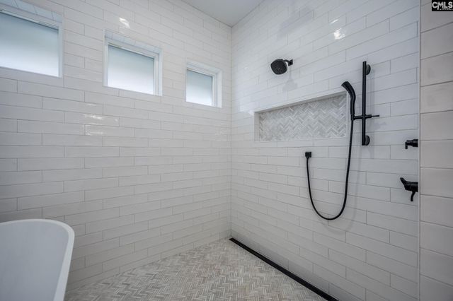 107 Admirals Point, Leesville, SC 29070