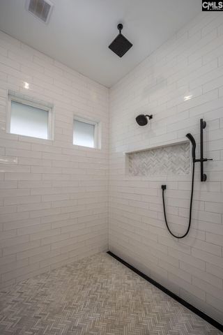 107 Admirals Point, Leesville, SC 29070