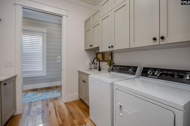 107 Admirals Point, Leesville, SC 29070