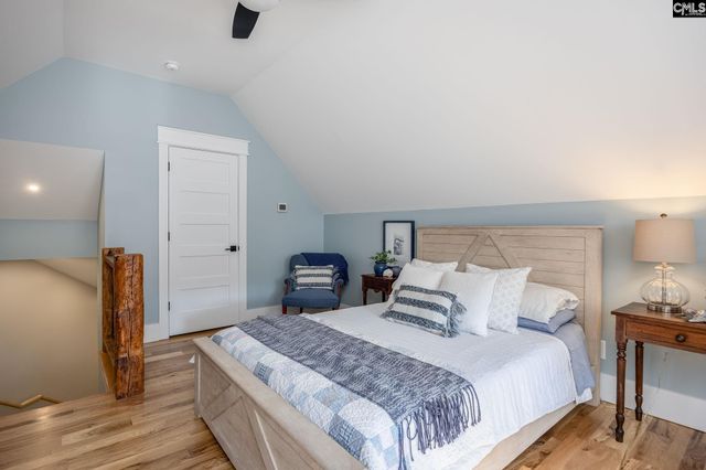 107 Admirals Point, Leesville, SC 29070