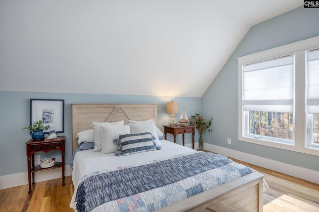 107 Admirals Point, Leesville, SC 29070