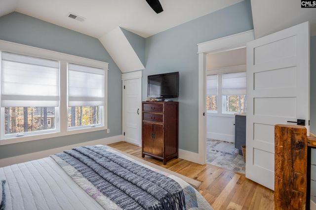 107 Admirals Point, Leesville, SC 29070