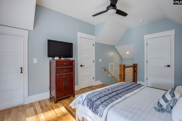 107 Admirals Point, Leesville, SC 29070