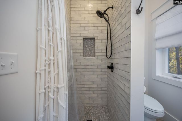 107 Admirals Point, Leesville, SC 29070