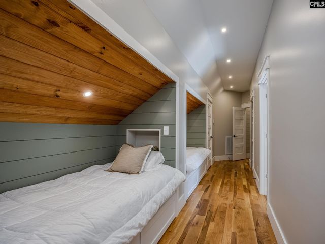 107 Admirals Point, Leesville, SC 29070