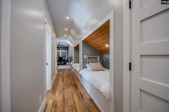 107 Admirals Point, Leesville, SC 29070