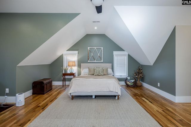 107 Admirals Point, Leesville, SC 29070