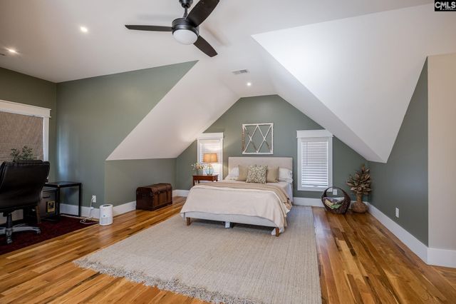 107 Admirals Point, Leesville, SC 29070