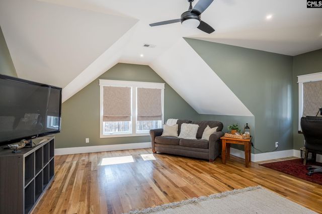 107 Admirals Point, Leesville, SC 29070