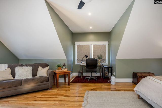 107 Admirals Point, Leesville, SC 29070