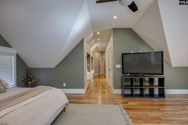 107 Admirals Point, Leesville, SC 29070