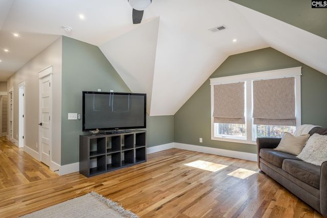 107 Admirals Point, Leesville, SC 29070