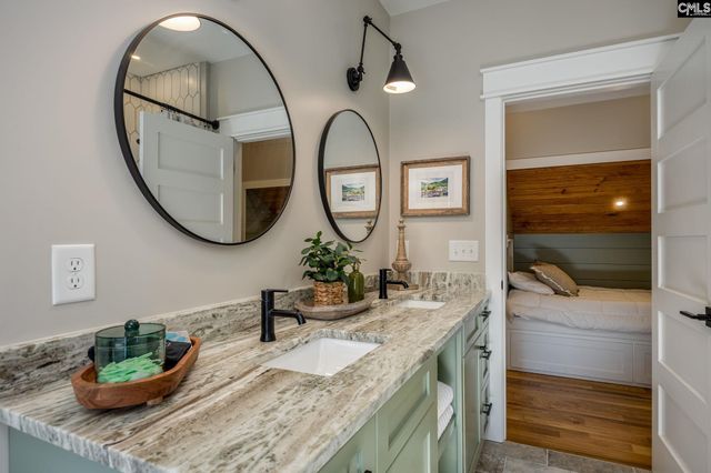 107 Admirals Point, Leesville, SC 29070