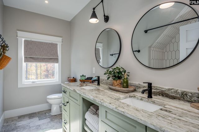 107 Admirals Point, Leesville, SC 29070