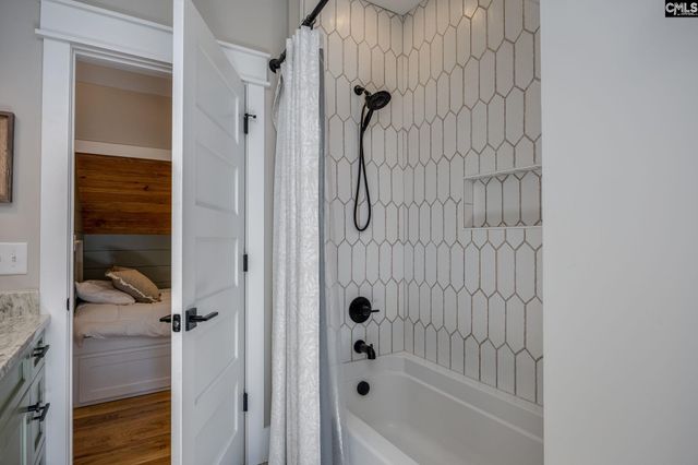 107 Admirals Point, Leesville, SC 29070