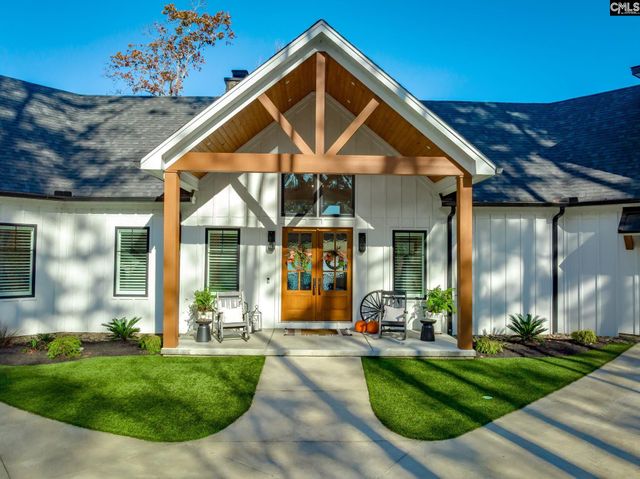 107 Admirals Point, Leesville, SC 29070