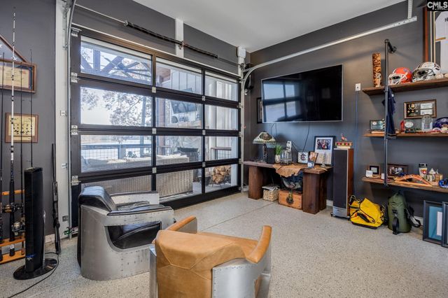 107 Admirals Point, Leesville, SC 29070