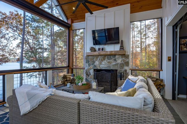 107 Admirals Point, Leesville, SC 29070