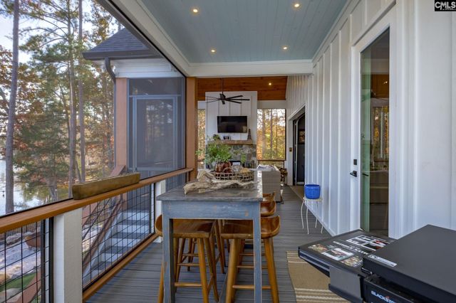 107 Admirals Point, Leesville, SC 29070