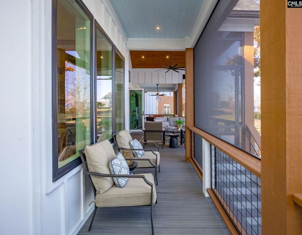 107 Admirals Point, Leesville, SC 29070