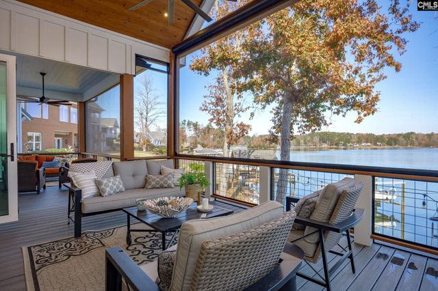 107 Admirals Point, Leesville, SC 29070