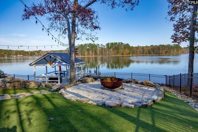 107 Admirals Point, Leesville, SC 29070