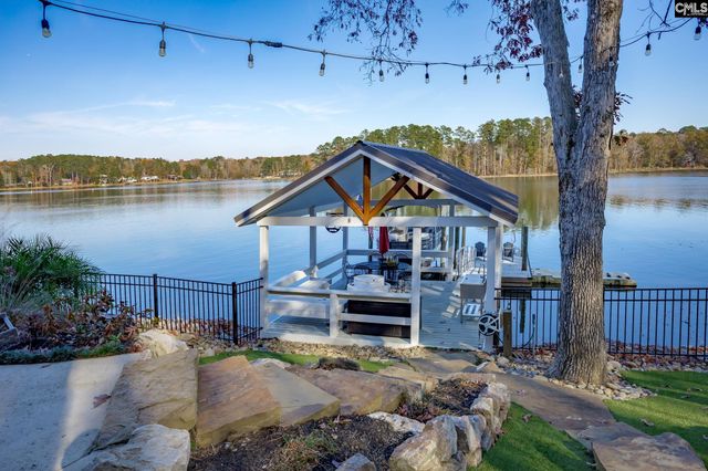 107 Admirals Point, Leesville, SC 29070