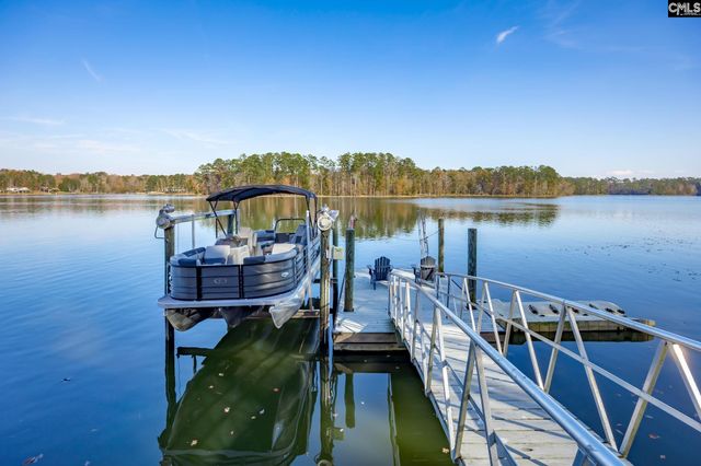 107 Admirals Point, Leesville, SC 29070