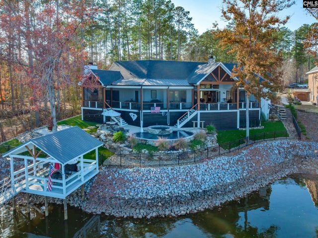 107 Admirals Point, Leesville, SC 29070