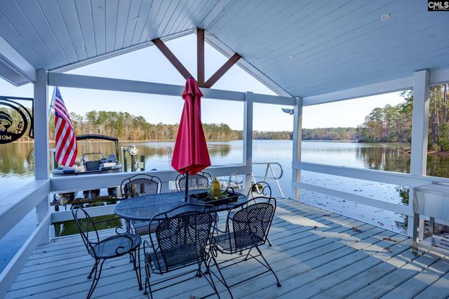 107 Admirals Point, Leesville, SC 29070