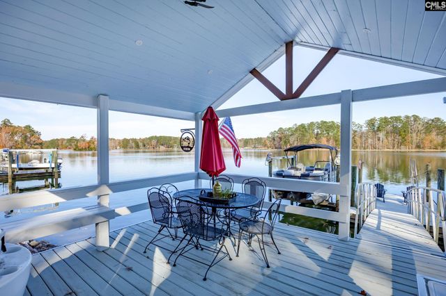 107 Admirals Point, Leesville, SC 29070