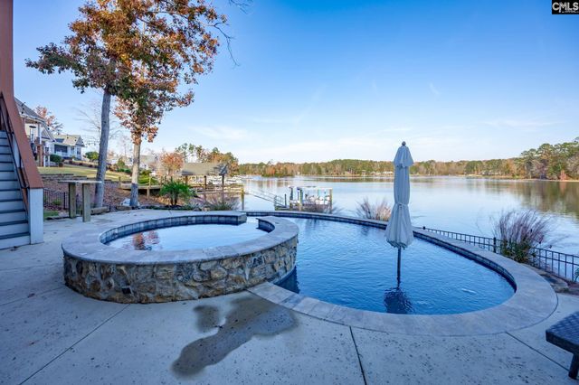 107 Admirals Point, Leesville, SC 29070