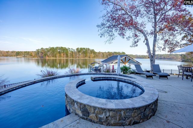 107 Admirals Point, Leesville, SC 29070