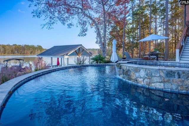 107 Admirals Point, Leesville, SC 29070