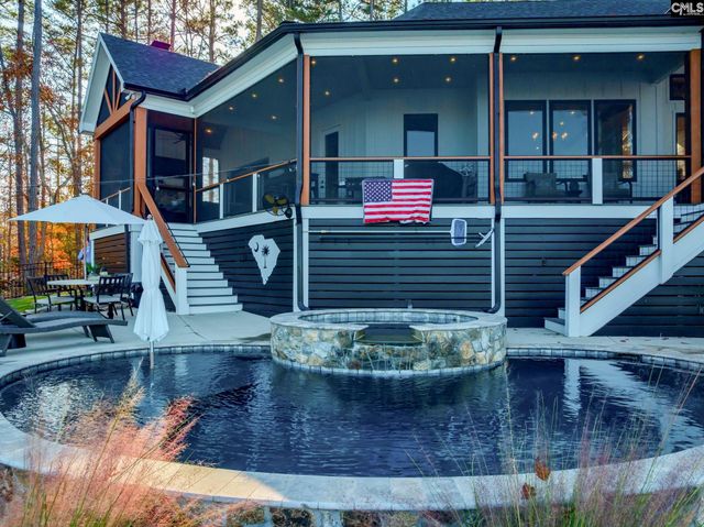 107 Admirals Point, Leesville, SC 29070