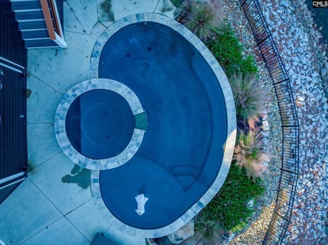 107 Admirals Point, Leesville, SC 29070